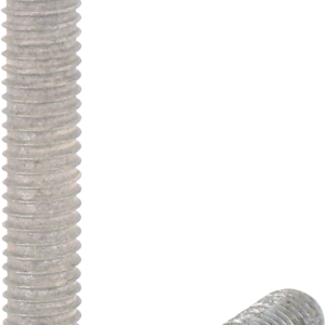 Action Weight Bolt - 4oz Action Weight Bolt - 4oz